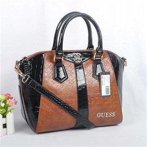 buy guess handbags online australia.